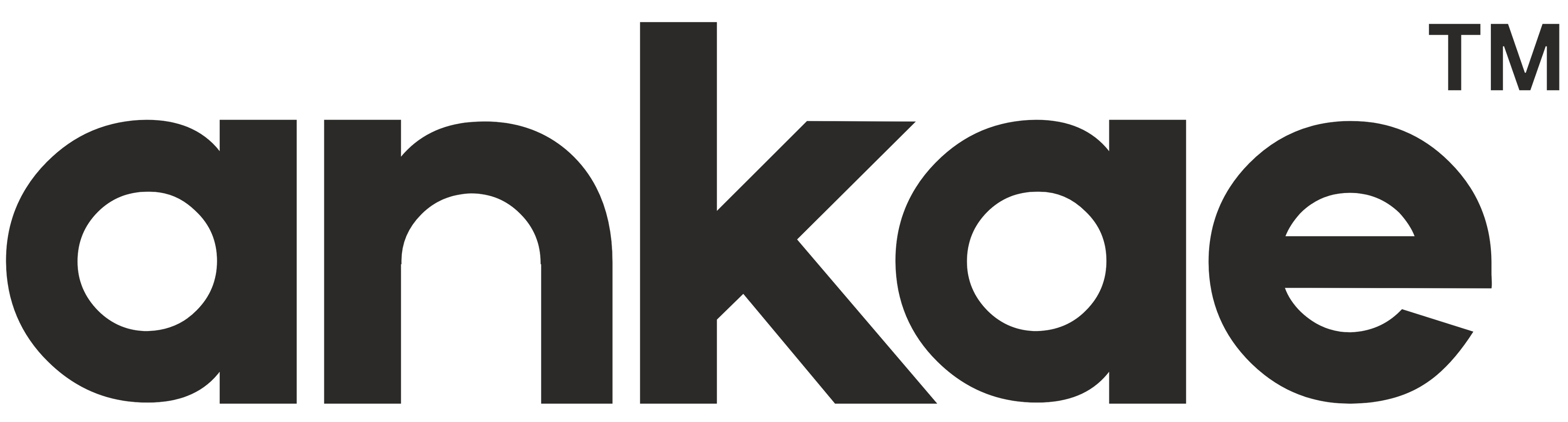ankae