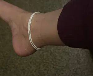 Customer photo by Marchetta S.